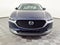 2022 Mazda Mazda CX-30 2.5 Turbo Premium Package