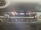2022 Mazda Mazda CX-30 2.5 Turbo Premium Package