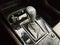 2022 Mazda Mazda CX-30 2.5 Turbo Premium Package