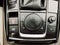2022 Mazda Mazda CX-30 2.5 Turbo Premium Package