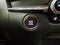 2022 Mazda Mazda CX-30 2.5 Turbo Premium Package