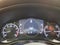 2022 Mazda Mazda CX-30 2.5 Turbo Premium Package