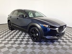 2022 Mazda Mazda CX-30 2.5 Turbo Premium Package
