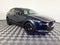 2022 Mazda Mazda CX-30 2.5 Turbo Premium Package