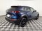 2022 Mazda Mazda CX-30 2.5 Turbo Premium Package