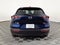 2022 Mazda Mazda CX-30 2.5 Turbo Premium Package