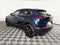 2022 Mazda Mazda CX-30 2.5 Turbo Premium Package