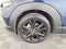2022 Mazda Mazda CX-30 2.5 Turbo Premium Package