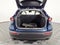 2022 Mazda Mazda CX-30 2.5 Turbo Premium Package