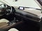 2022 Mazda Mazda CX-30 2.5 Turbo Premium Package