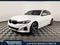 2024 BMW 3 Series 330i xDrive