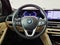 2024 BMW 3 Series 330i xDrive