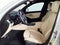 2024 BMW 3 Series 330i xDrive
