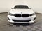 2024 BMW 3 Series 330i xDrive