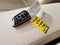 2024 BMW 3 Series 330i xDrive