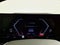 2024 BMW 3 Series 330i xDrive