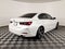 2024 BMW 3 Series 330i xDrive