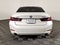 2024 BMW 3 Series 330i xDrive