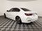 2024 BMW 3 Series 330i xDrive