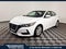 2022 Nissan Sentra S