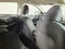 2022 Nissan Sentra S
