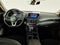 2022 Nissan Sentra S