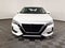 2022 Nissan Sentra S