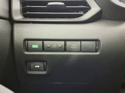 2022 Nissan Sentra S