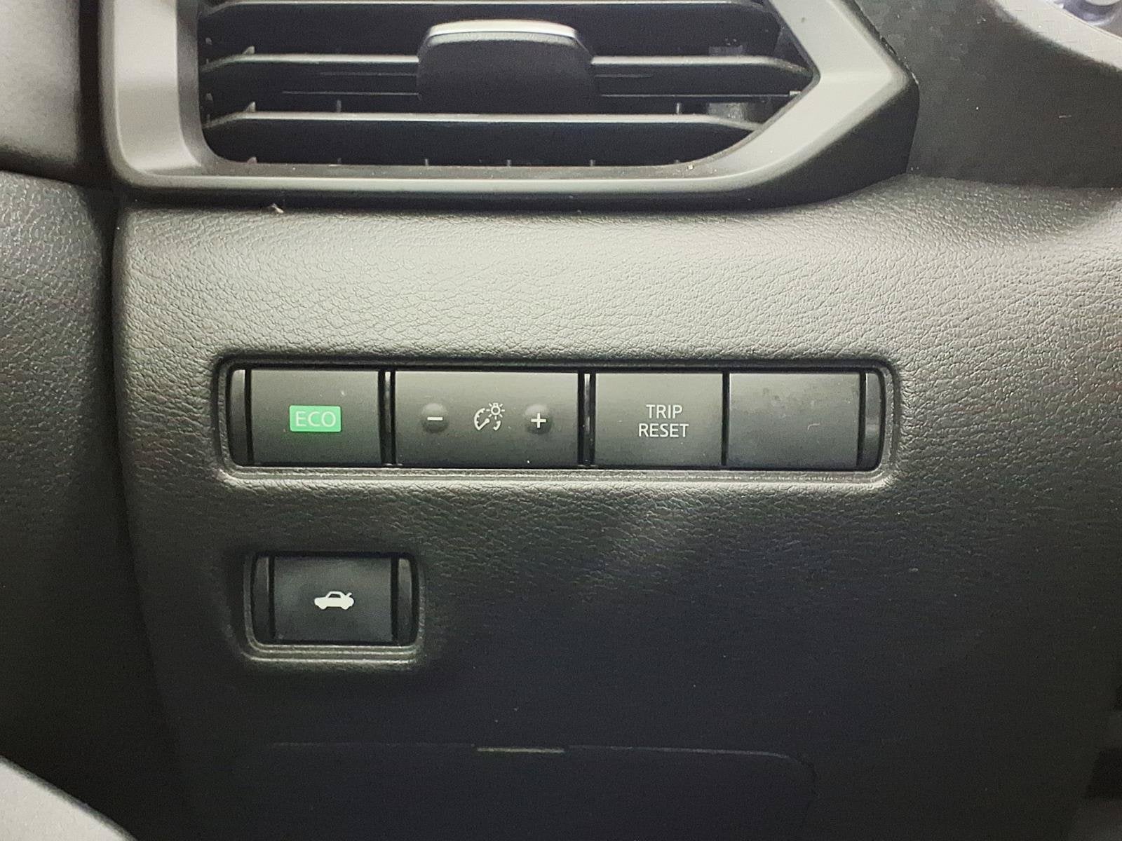 2022 Nissan Sentra S