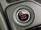 2022 Nissan Sentra S