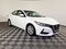 2022 Nissan Sentra S