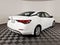 2022 Nissan Sentra S