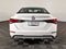2022 Nissan Sentra S