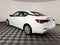 2022 Nissan Sentra S
