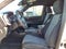 2020 Toyota Tacoma 2WD TRD Sport