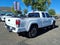 2020 Toyota Tacoma 2WD TRD Sport