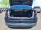 2022 Volkswagen Jetta Sport