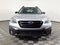 2021 Subaru Outback Onyx Edition XT