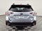 2021 Subaru Outback Onyx Edition XT
