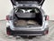 2021 Subaru Outback Onyx Edition XT