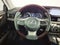 2017 Lexus ES ES 350