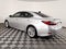 2017 Lexus ES ES 350
