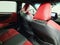 2023 Lexus ES ES 350 F SPORT Design
