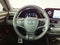 2023 Lexus ES ES 350 F SPORT Design