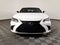 2023 Lexus ES ES 350 F SPORT Design