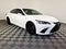 2023 Lexus ES ES 350 F SPORT Design