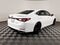 2023 Lexus ES ES 350 F SPORT Design
