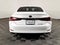 2023 Lexus ES ES 350 F SPORT Design