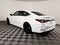 2023 Lexus ES ES 350 F SPORT Design