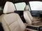2021 Honda Pilot Touring 7-Passenger